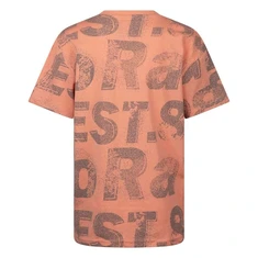 Ravagio jongens T-shirt